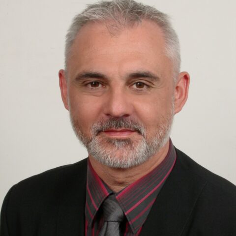Christophe C.