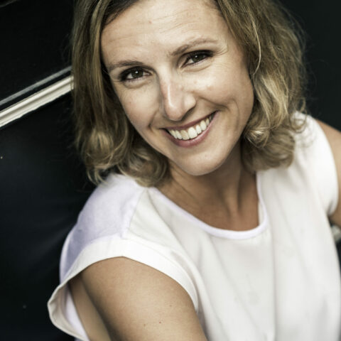 Olivia M.