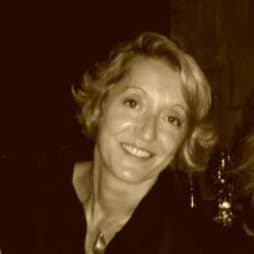 Ingrid V.