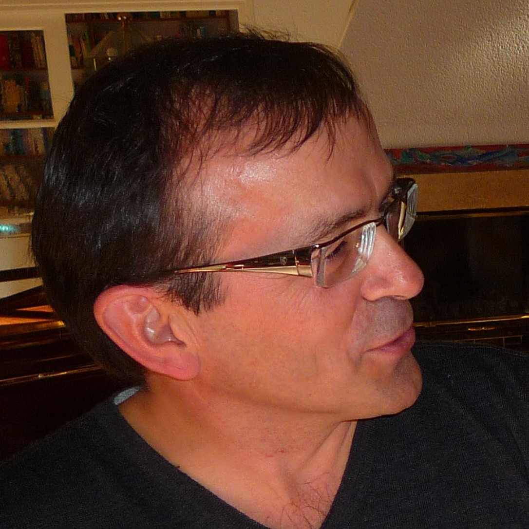 Eric H.