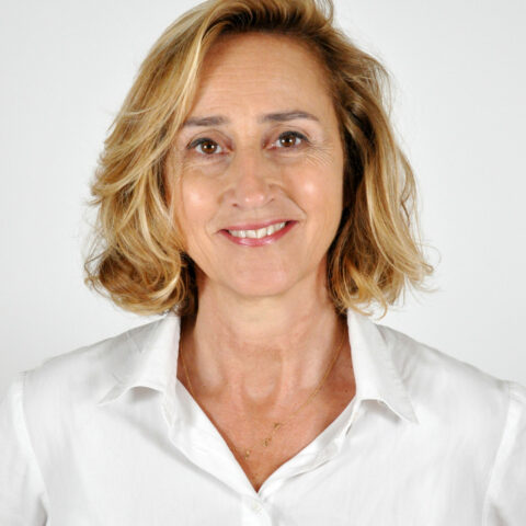 Laurence D.
