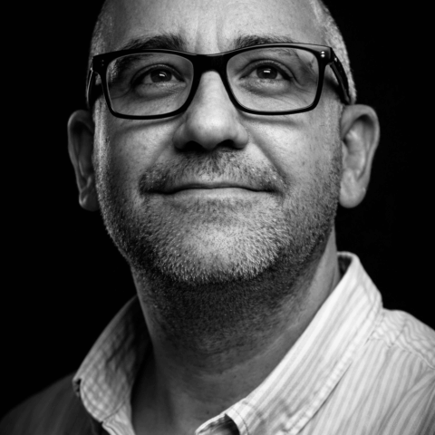Mahmoud H.