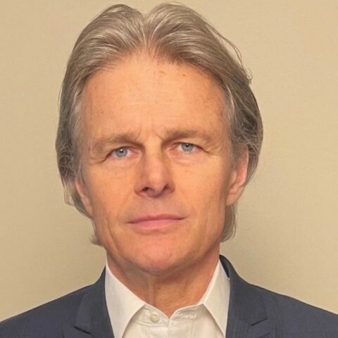 Thierry D.