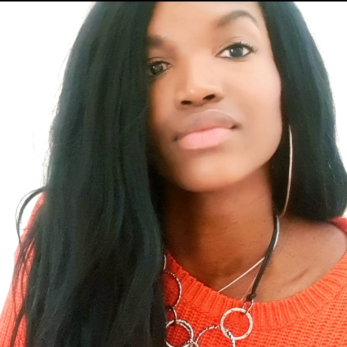 Sandrine D.