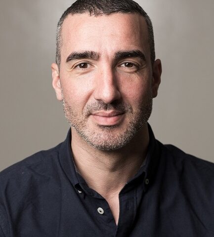 Abdelkhalek M.