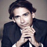 Alban J.