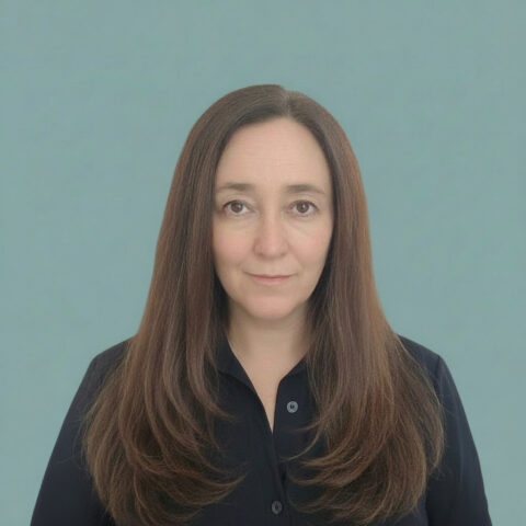 Ana B.