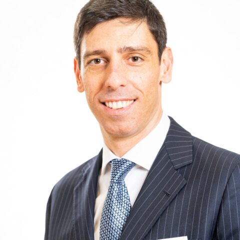 Stefano C.
