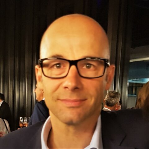 Gregoire M.