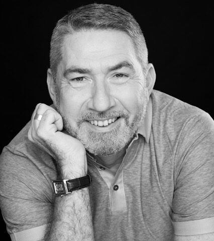 Christophe D.