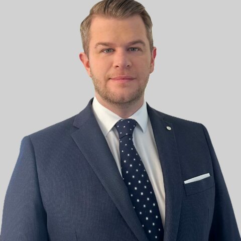 Kenny Erik M.