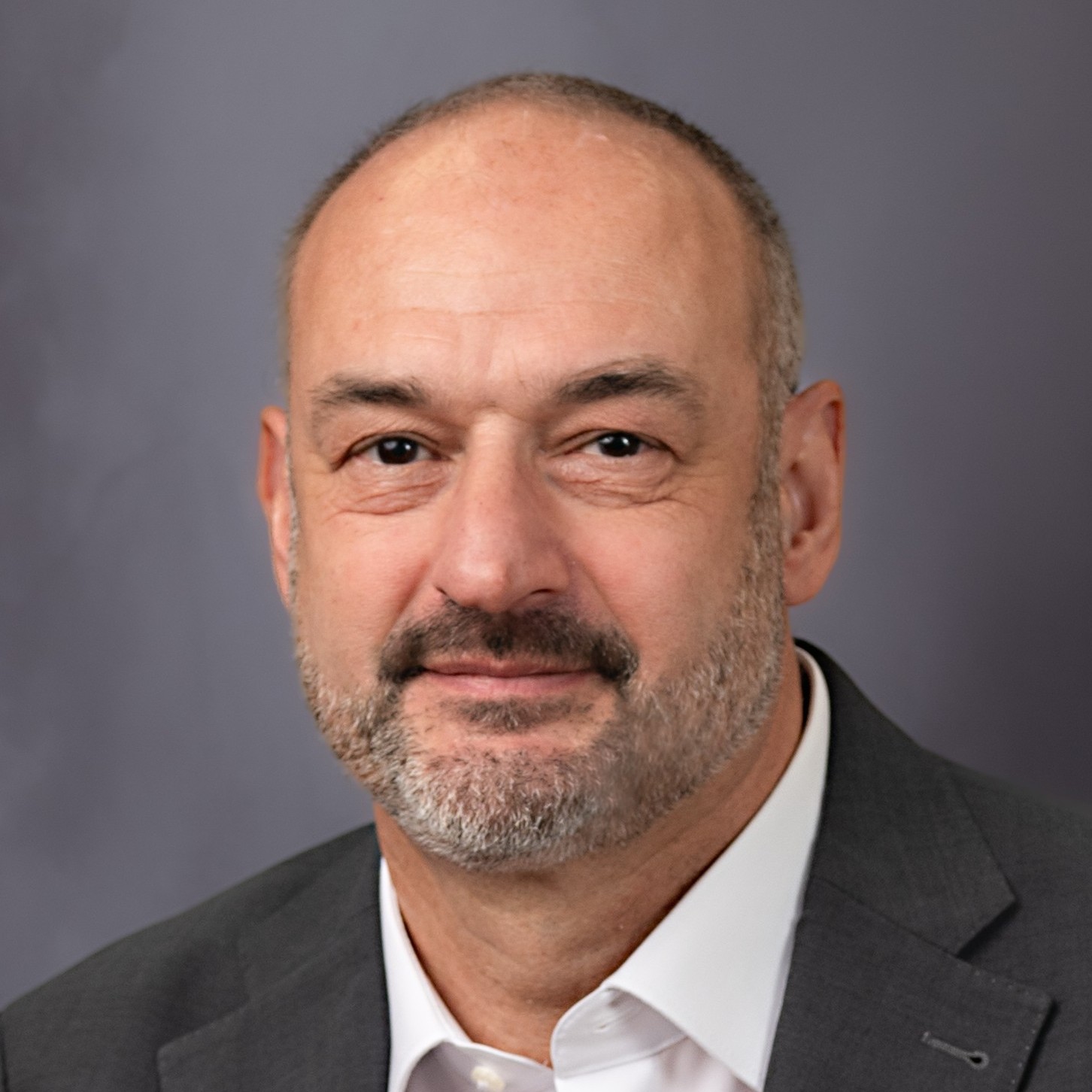 Xavier B.