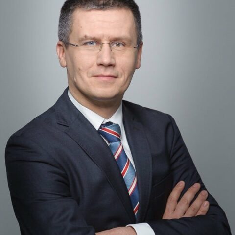 Przemek D.