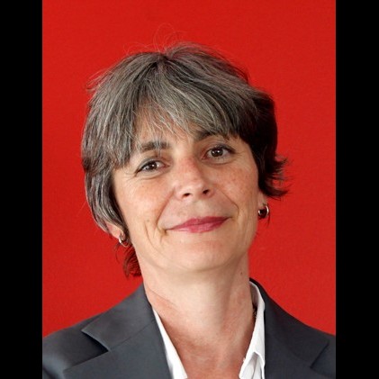 Pascale G.