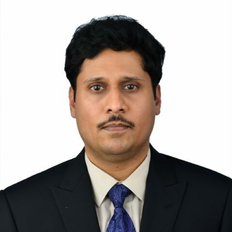 Marudhu M.
