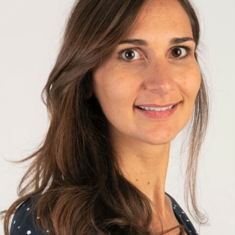 Anne-sophie W.