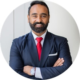 Inder D.