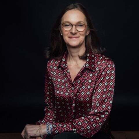 Anne Sophie D.