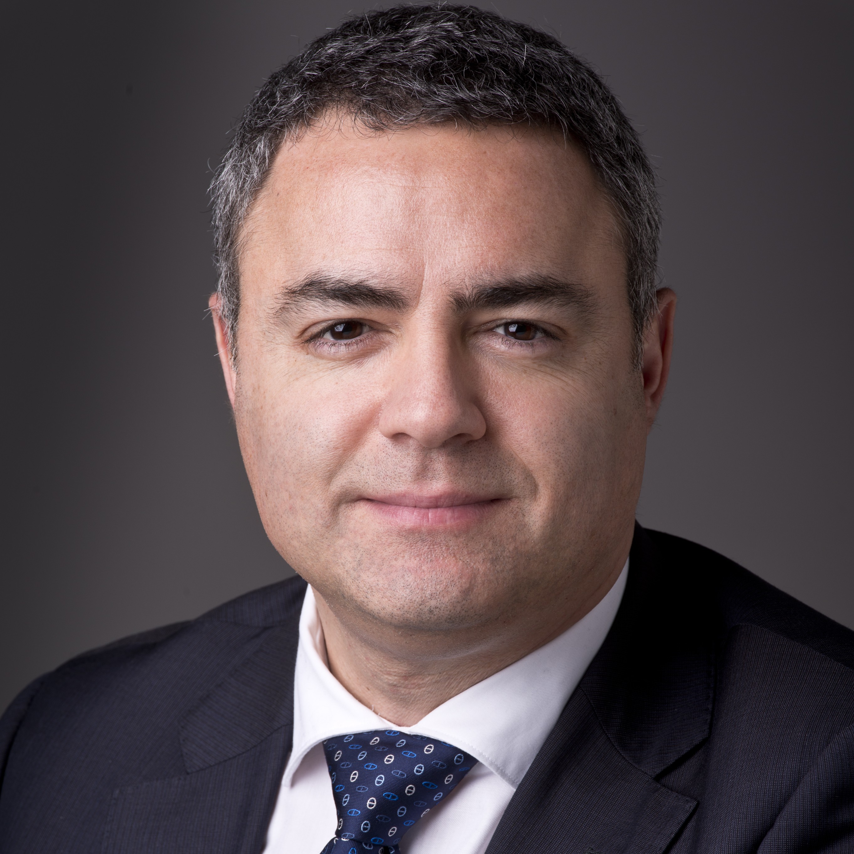 Marco C.