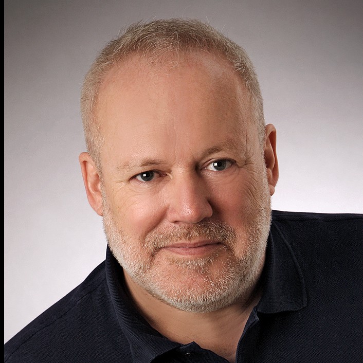 Mark H.