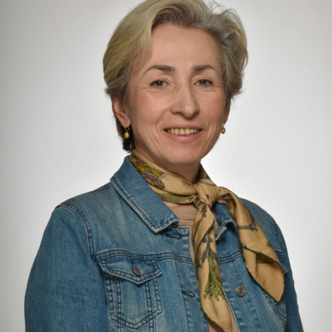 Ekaterina M.