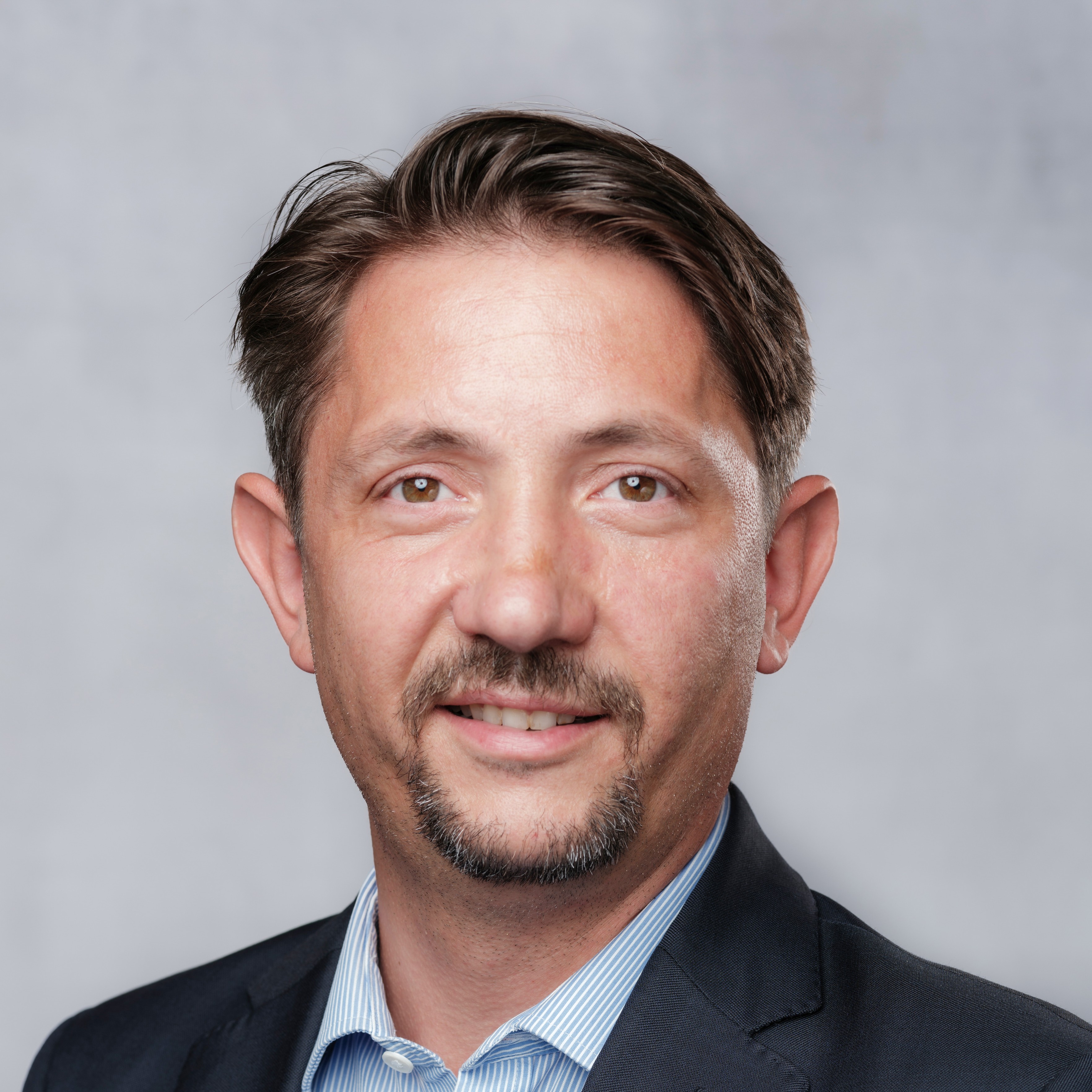 Emmanuel P.