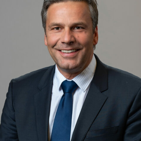 Jon H.