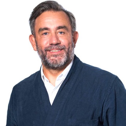 Sebastien D.