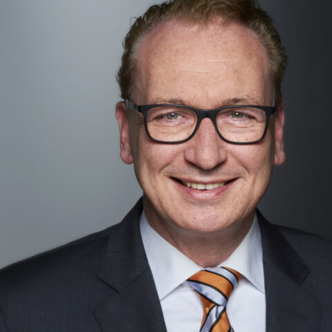 Richard D.