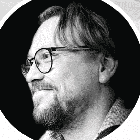 Vladas S.