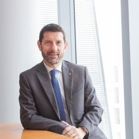 Paolo F.