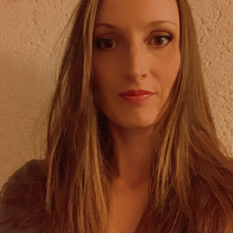 Mathilde G.