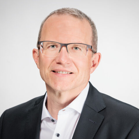 Daniel B.