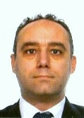 Carlo Alberto P.