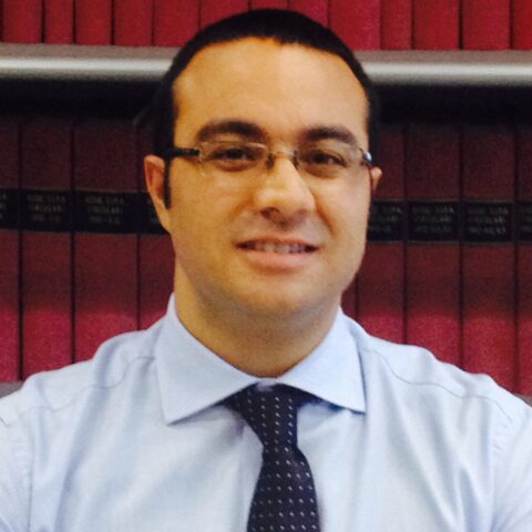 Manuel S.