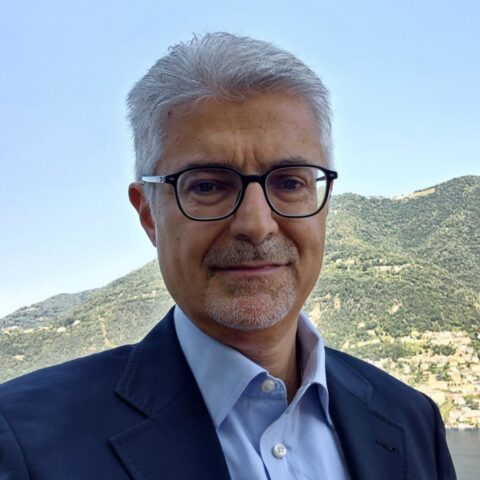 Enrico S.
