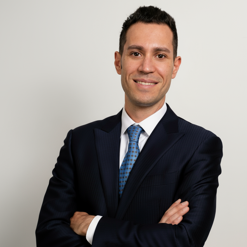 Stefano S.