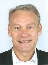 Jean-marc D.