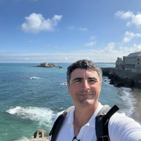 Julien B.