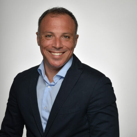 Gianluca P.