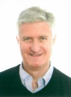 Giuseppe S.