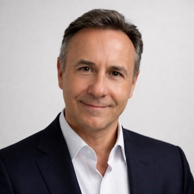 Georges, Alain D.