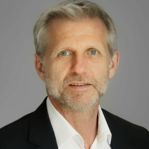 Lionel C.