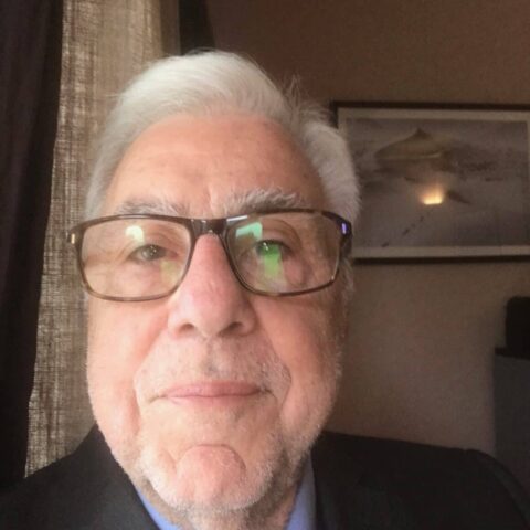 Maurice B.