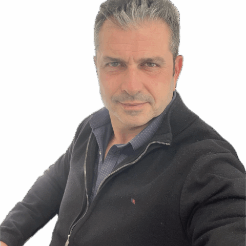 Philippe B.