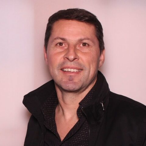 Thierry J.