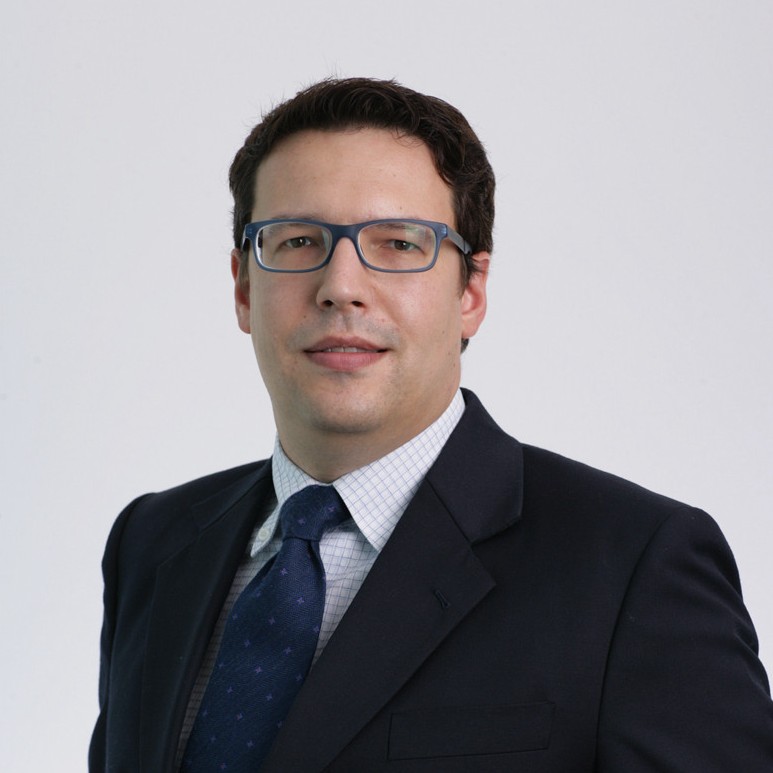Joerg K.