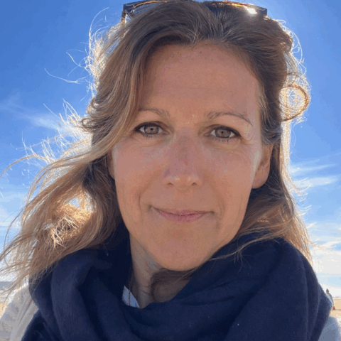 Aurélie D.