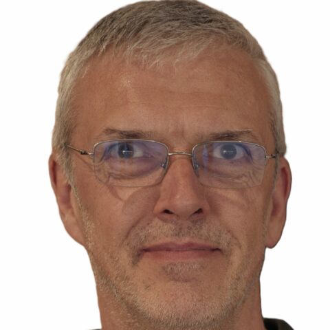 Gérald B.