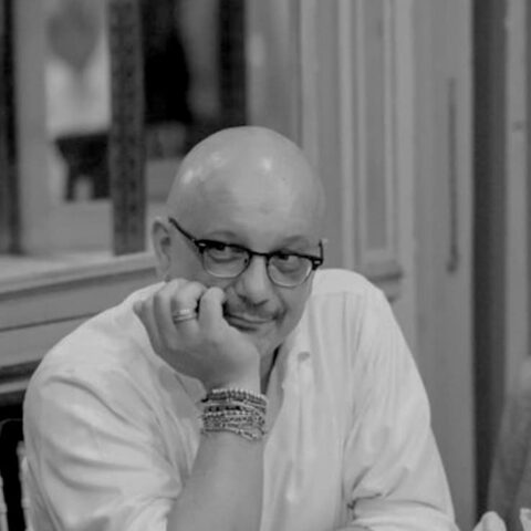 Federico M.